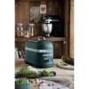 Тостер KitchenAid 5KMT2204EPP Dried Rose (5413184907679)