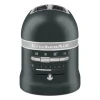 Тостер KitchenAid 5KMT2204EPP Dried Rose (5413184907679)