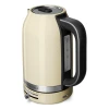 Електрочайник KitchenAid 5KEK1701EAC (5413184907891)