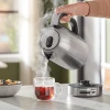 Електрочайник KitchenAid 5KEK1701ESX (5413184907914)
