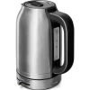 Електрочайник KitchenAid 5KEK1701ESX (5413184907914)