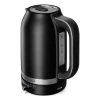 Електрочайник KitchenAid 5KEK1701EBM (5413184907952)