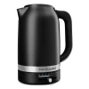 Електрочайник KitchenAid 5KEK1701EBM (5413184907952)