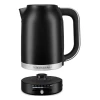 Електрочайник KitchenAid 5KEK1701EBM (5413184907952)