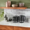 Електрочайник KitchenAid 5KEK1701EBM (5413184907952)
