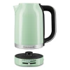 Електрочайник KitchenAid 5KEK1701EPT (5413184907976)