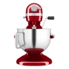 Кухонна машина KitchenAid 5KSM60SPXEER (5413184908294)