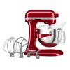 Кухонна машина KitchenAid 5KSM60SPXEER (5413184908294)