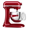 Кухонна машина KitchenAid 5KSM60SPXEER (5413184908294)