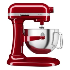Кухонна машина KitchenAid 5KSM60SPXEER (5413184908294)