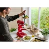 Кухонна машина KitchenAid 5KSM60SPXEER (5413184908294)