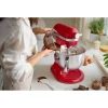 Кухонна машина KitchenAid 5KSM60SPXEER (5413184908294)