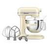 Кухонна машина KitchenAid 5KSM60SPXEAC (5413184908317)