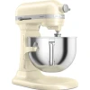 Кухонна машина KitchenAid 5KSM60SPXEAC (5413184908317)