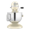 Кухонна машина KitchenAid 5KSM60SPXEAC (5413184908317)