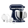 Кухонна машина KitchenAid 5KSM125EIB (5413184909086)