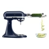 Кухонна машина KitchenAid 5KSM125EIB (5413184909086)