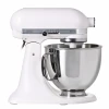 Кухонна машина KitchenAid 5KSM125EPL (5413184909093)