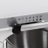 Кухонна машина KitchenAid 5KSM125EPL (5413184909093)