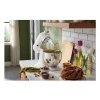 Кухонна машина KitchenAid 5KSM125EPL (5413184909093)