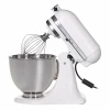 Кухонна машина KitchenAid 5KSM125EPL (5413184909093)
