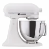 Кухонна машина KitchenAid 5KSM125EPL (5413184909093)