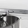 Кухонна машина KitchenAid 5KSM125EPL (5413184909093)