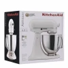 Кухонна машина KitchenAid 5KSM125EPL (5413184909093)