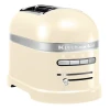 Тостер KitchenAid 5KMT2204EAC Cream (5413184912819)
