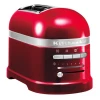 Тостер KitchenAid 5KMT2204ECA Almond Cream (5413184912833)