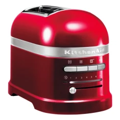 Тостер KitchenAid 5KMT2204ECA Almond Cream (5413184912833)