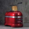 Тостер KitchenAid 5KMT2204EER Empire Red (5413184912857)