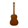 Гітара класична Stagg SCL50 4/4 NAT (5414428256577)