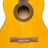 Гітара класична Stagg SCL50 4/4 NAT (5414428256577)