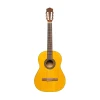 Гітара класична Stagg SCL50 4/4 NAT (5414428256577)