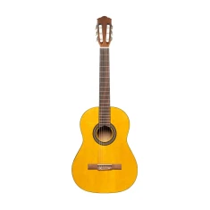 Гітара класична Stagg SCL50 4/4 NAT (5414428256577)