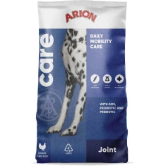 Сухий корм для собак Arion Care Joint 12 кг (5414970059077)