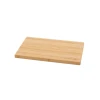 Дошка для нарізки бамбукова Barbecook FSC 30x20x1.5 см 6 шт (5420059853481)