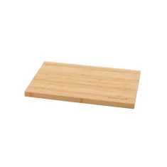Дошка для нарізки бамбукова Barbecook FSC 30x20x1.5 см 6 шт (5420059853481)
