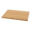 Дошка для нарізки бамбукова Barbecook FSC 40x30x1.5 см 6 шт (5420059853498)