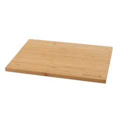 Дошка для нарізки бамбукова Barbecook FSC 40x30x1.5 см 6 шт (5420059853498)