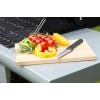 Дошка для нарізки бамбукова Barbecook FSC 40x30x1.5 см 6 шт (5420059853498)