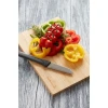 Дошка для нарізки бамбукова Barbecook FSC 40x30x1.5 см 6 шт (5420059853498)
