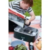 Брикети кокосові преміум Barbecook 5 кг 30 шт (5420059857328)