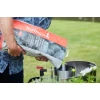 Брикети кокосові преміум Barbecook 5 кг 30 шт (5420059857328)