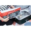 Брикети кокосові преміум Barbecook 5 кг 30 шт (5420059857328)