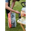 Брикети кокосові преміум Barbecook 5 кг 30 шт (5420059857328)