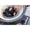 Разжигатели из древесной шерсти Barbecook FSC 32 шт (5420059857335)