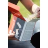 Разжигатели из древесной шерсти Barbecook FSC 32 шт (5420059857335)