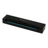 Сканер протяжний IRIS IRIScan Executive 4 600x600 dpi USB 2.0 (5420079900097)
